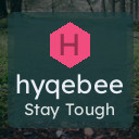 hyqebee